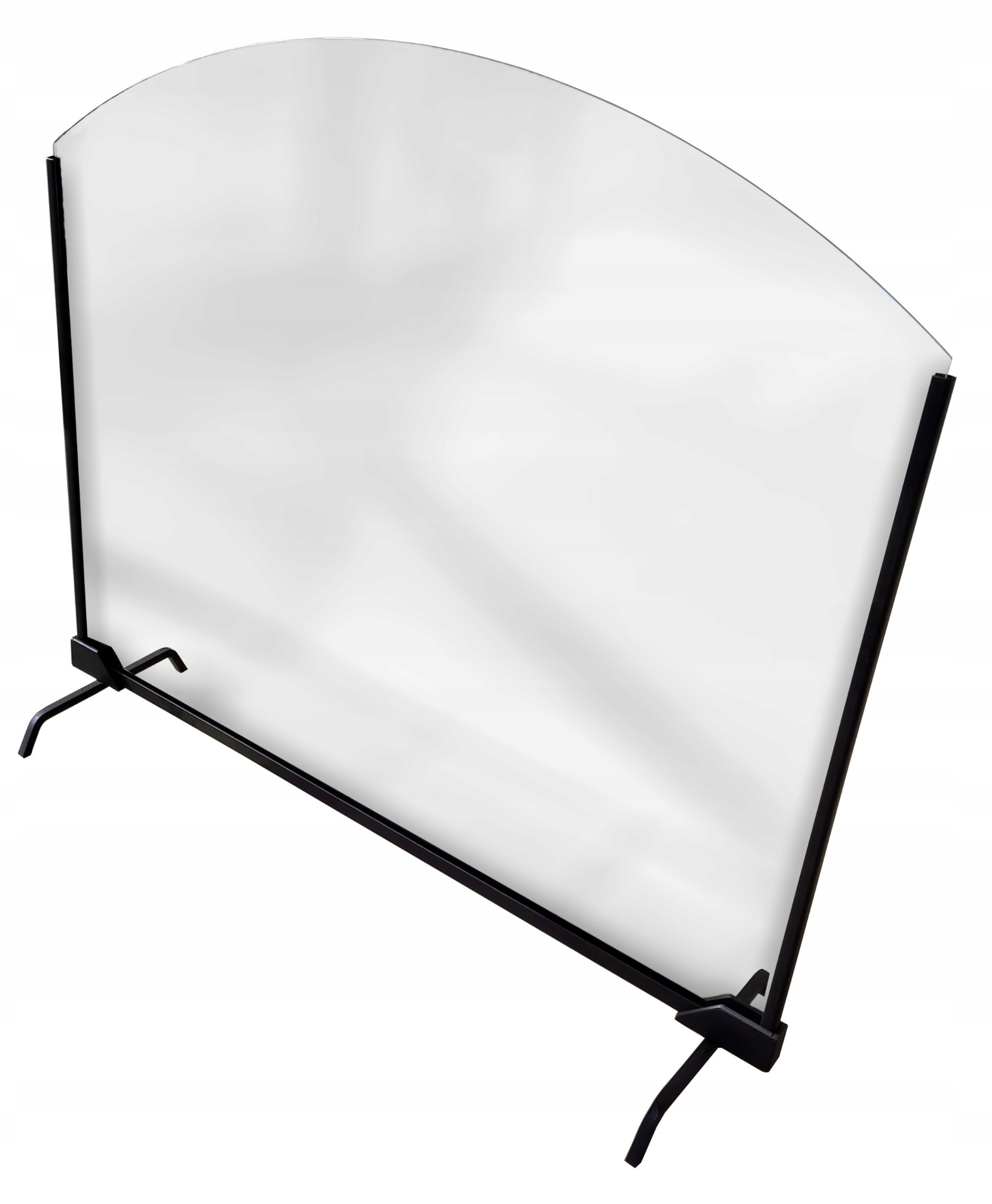 Detail zbo Krbov zstna 